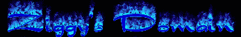 bluelogo.gif