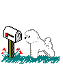 emailpup.gif