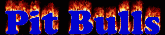 pitbulllogo.gif