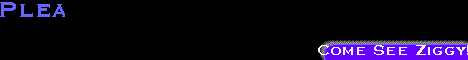 zigban1.gif