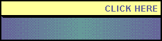 zigban2.gif